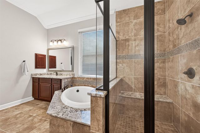 7802 Mesquite Hill Lane, Richmond, TX 77469
