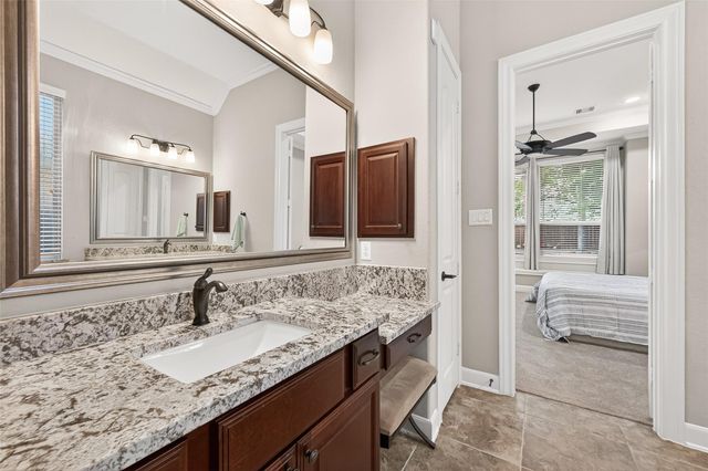7802 Mesquite Hill Lane, Richmond, TX 77469
