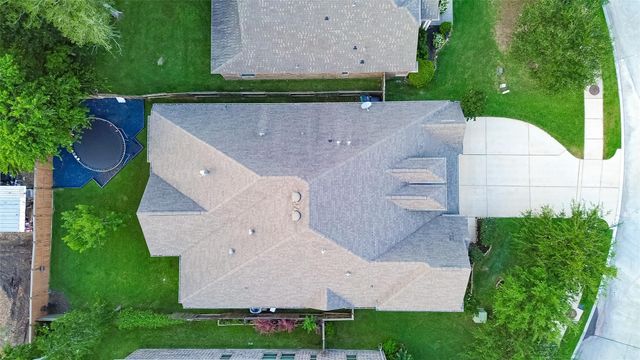 7802 Mesquite Hill Lane, Richmond, TX 77469