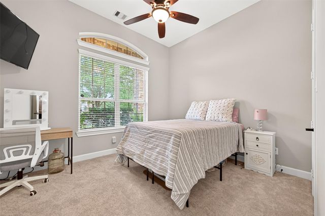 7802 Mesquite Hill Lane, Richmond, TX 77469