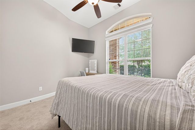 7802 Mesquite Hill Lane, Richmond, TX 77469