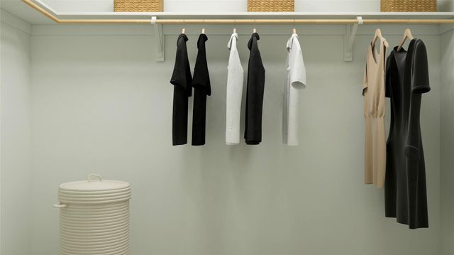 309 Trinity River HOLW, San Marcos, TX 78666