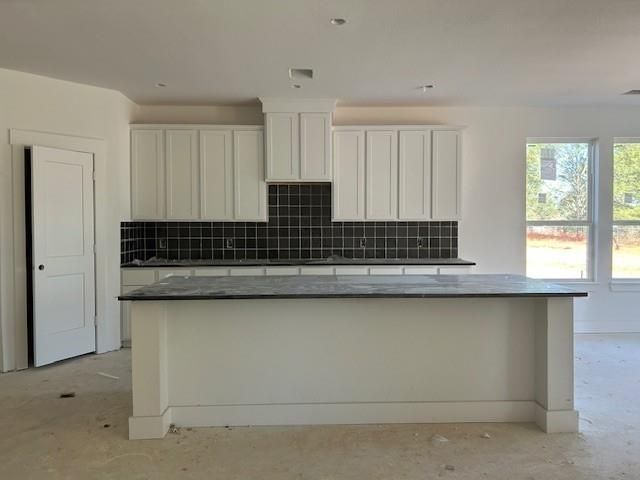 361 Covey Lane, Sealy, TX 77474