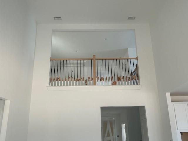 361 Covey Lane, Sealy, TX 77474