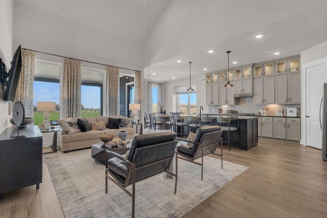 361 Covey Lane, Sealy, TX 77474