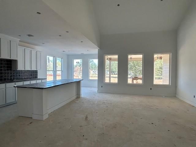 361 Covey Lane, Sealy, TX 77474