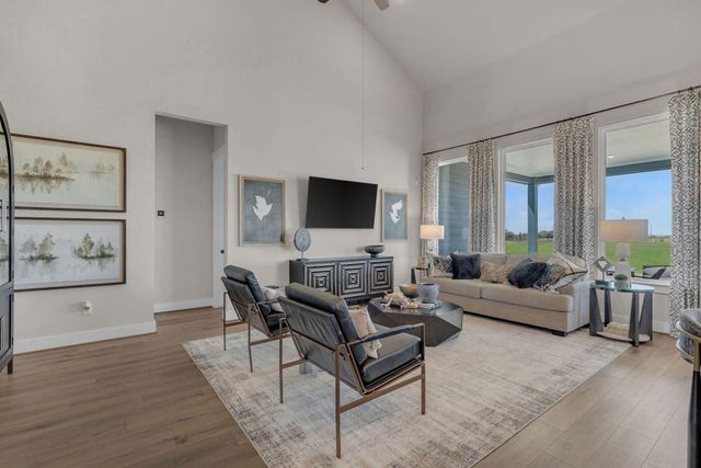 361 Covey Lane, Sealy, TX 77474