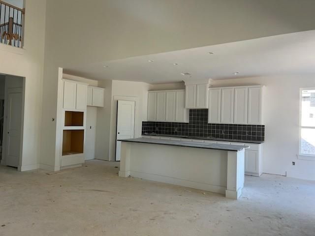 361 Covey Lane, Sealy, TX 77474