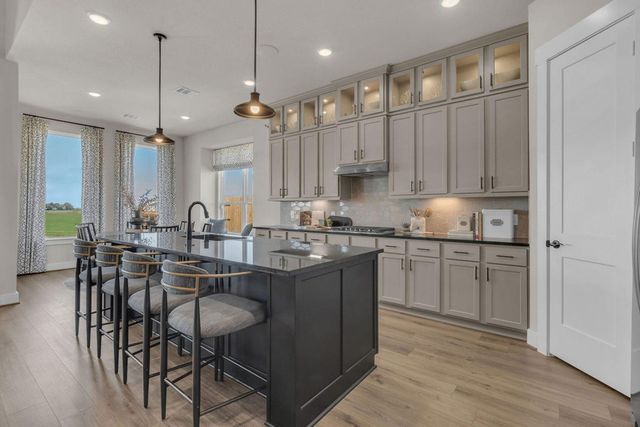 361 Covey Lane, Sealy, TX 77474