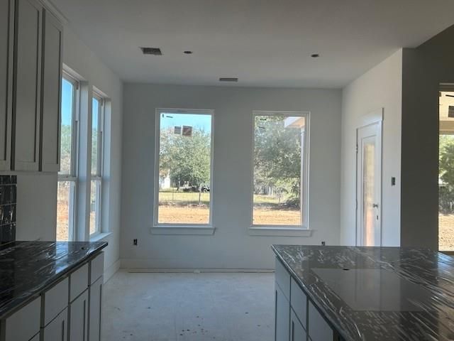 361 Covey Lane, Sealy, TX 77474