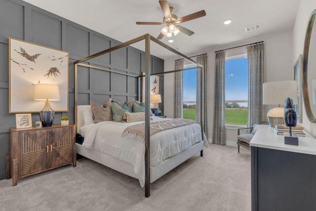 361 Covey Lane, Sealy, TX 77474