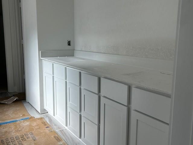 361 Covey Lane, Sealy, TX 77474