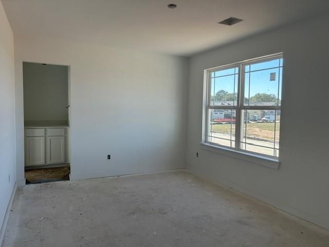 361 Covey Lane, Sealy, TX 77474