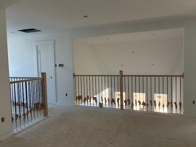 361 Covey Lane, Sealy, TX 77474