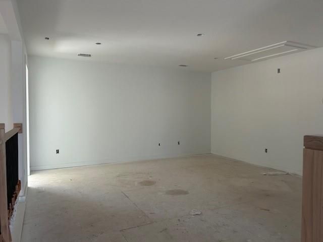 361 Covey Lane, Sealy, TX 77474