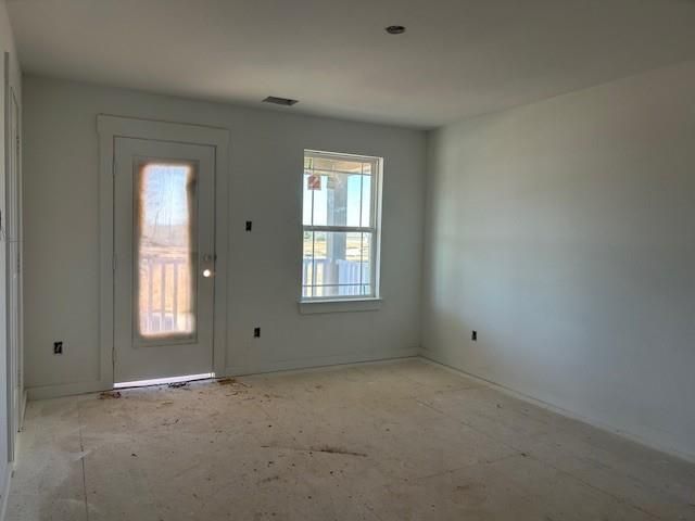 361 Covey Lane, Sealy, TX 77474