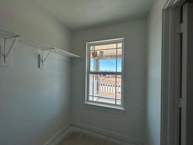 361 Covey Lane, Sealy, TX 77474