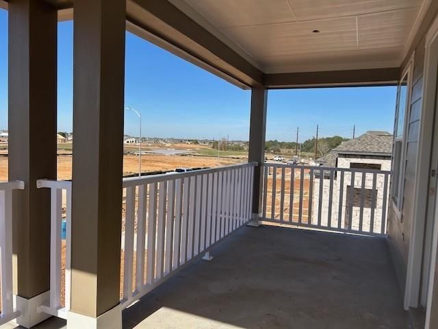 361 Covey Lane, Sealy, TX 77474