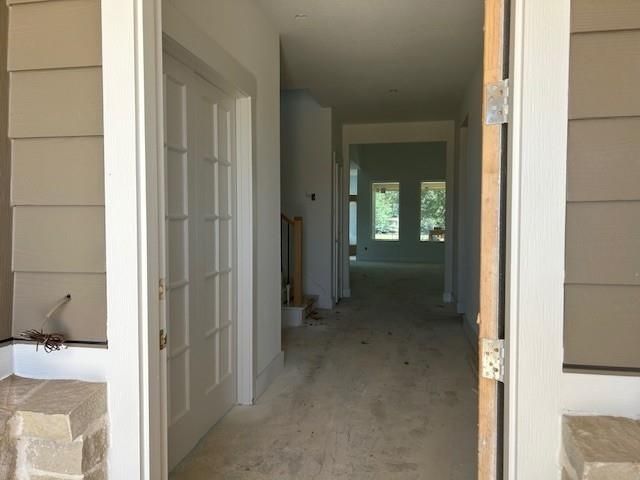 361 Covey Lane, Sealy, TX 77474