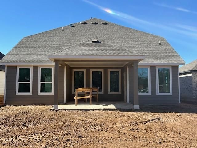 361 Covey Lane, Sealy, TX 77474