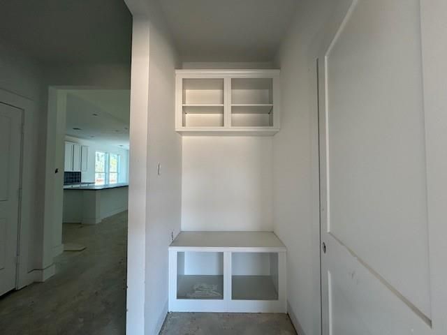 361 Covey Lane, Sealy, TX 77474