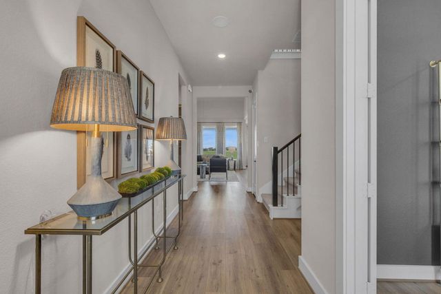 361 Covey Lane, Sealy, TX 77474