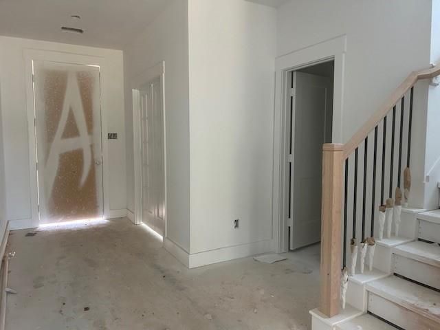 361 Covey Lane, Sealy, TX 77474