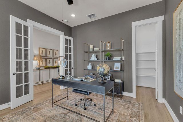 361 Covey Lane, Sealy, TX 77474