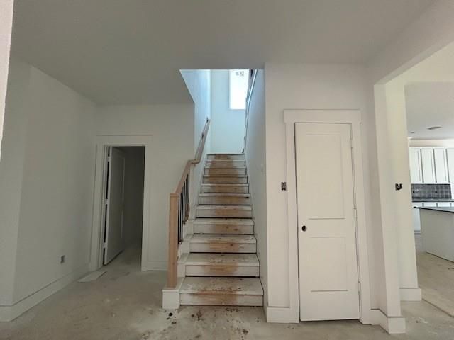 361 Covey Lane, Sealy, TX 77474