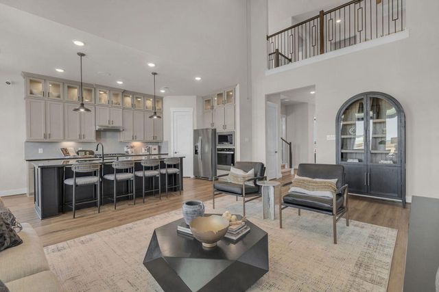 361 Covey Lane, Sealy, TX 77474