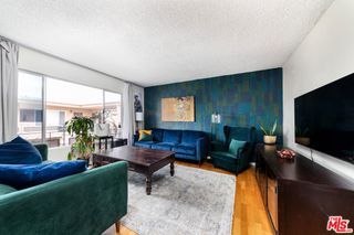 5232 Corteen Place 25, Valley Village, CA 91607