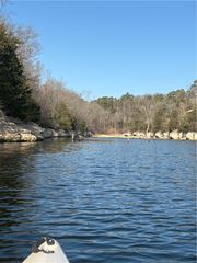 Lakeside Drive, Rogers, AR 72756