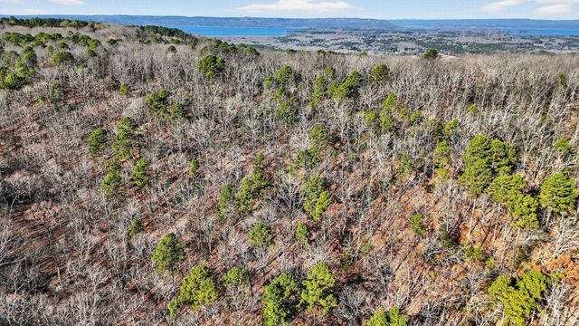 349 Bridal Veil Falls Drive, Heber Springs, AR 72543