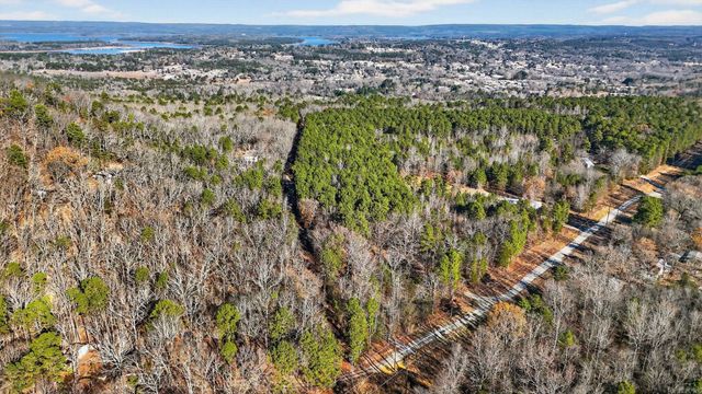 349 Bridal Veil Falls Drive, Heber Springs, AR 72543