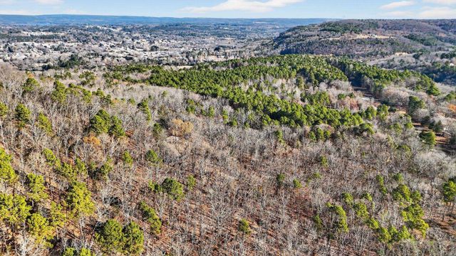 349 Bridal Veil Falls Drive, Heber Springs, AR 72543