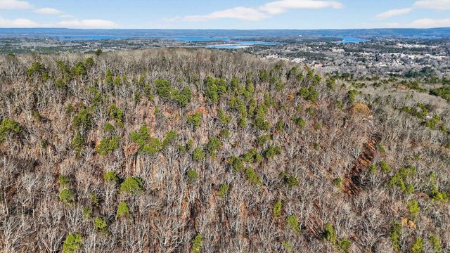 349 Bridal Veil Falls Drive, Heber Springs, AR 72543