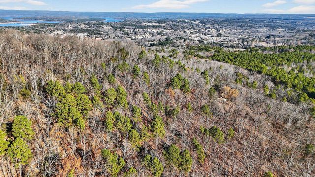 349 Bridal Veil Falls Drive, Heber Springs, AR 72543