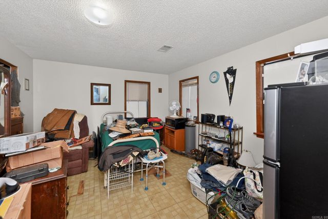 349 Bridal Veil Falls Drive, Heber Springs, AR 72543