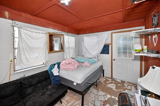 349 Bridal Veil Falls Drive, Heber Springs, AR 72543