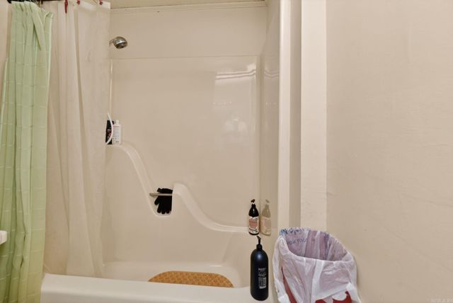 349 Bridal Veil Falls Drive, Heber Springs, AR 72543