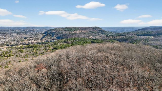 349 Bridal Veil Falls Drive, Heber Springs, AR 72543