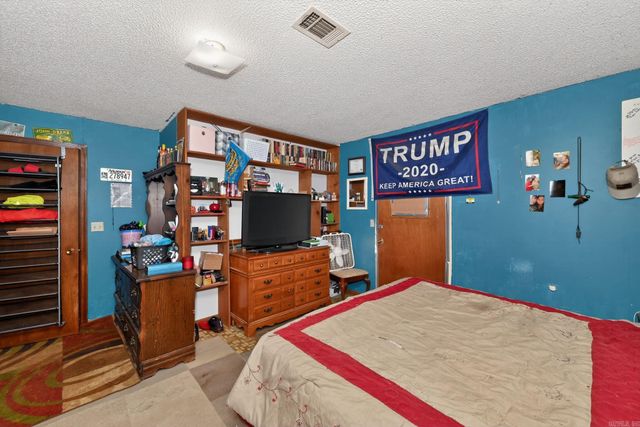 349 Bridal Veil Falls Drive, Heber Springs, AR 72543