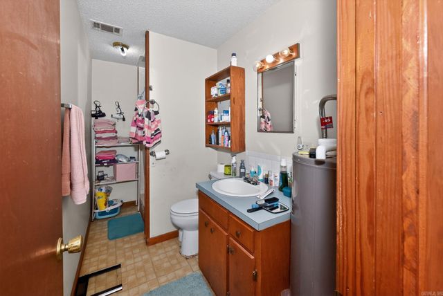 349 Bridal Veil Falls Drive, Heber Springs, AR 72543