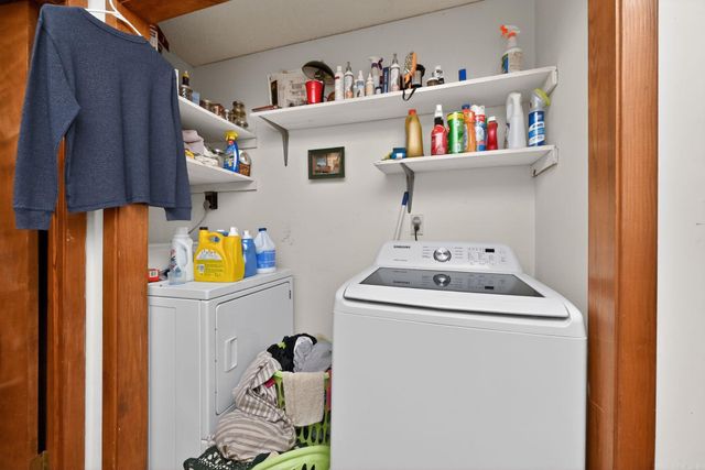 349 Bridal Veil Falls Drive, Heber Springs, AR 72543