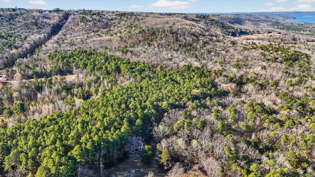 349 Bridal Veil Falls Drive, Heber Springs, AR 72543