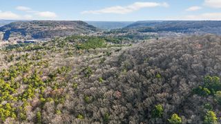 349 Bridal Veil Falls Drive, Heber Springs, AR 72543