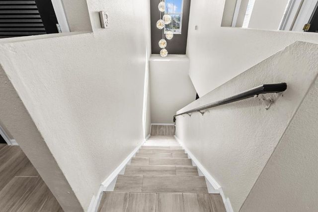 6909 NW Kowal Court, Port St. Lucie, Port St Lucie, FL 34986