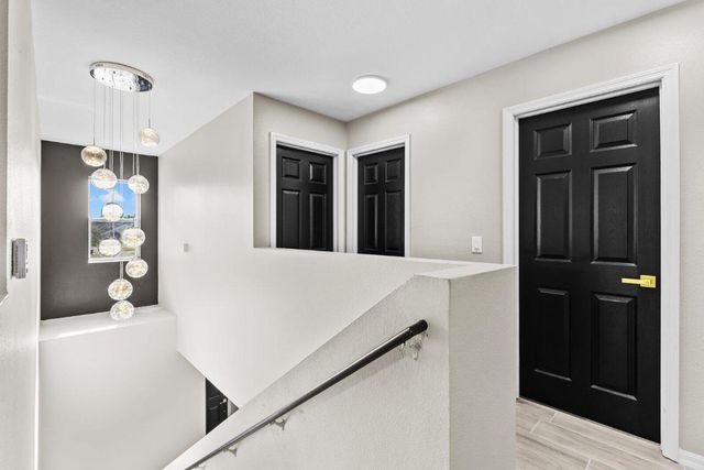 6909 NW Kowal Court, Port St. Lucie, Port St Lucie, FL 34986