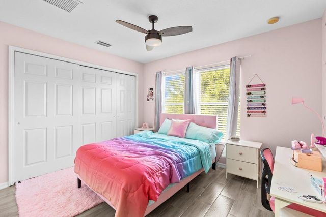 6909 NW Kowal Court, Port St. Lucie, Port St Lucie, FL 34986