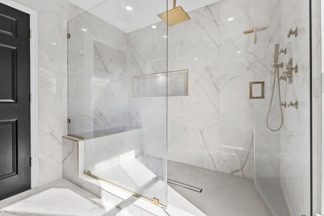 6909 NW Kowal Court, Port St. Lucie, Port St Lucie, FL 34986